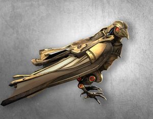 ACV Sýnin Steel Crow.jpg