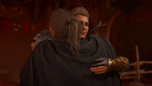 ACV Victory 8.png