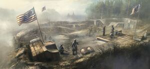 AC III Continental Army Encampment.jpg