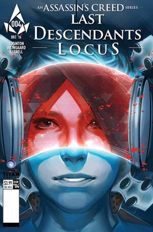 AC Locus 4A.jpg