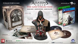 AC TEC Collectors Case.jpg
