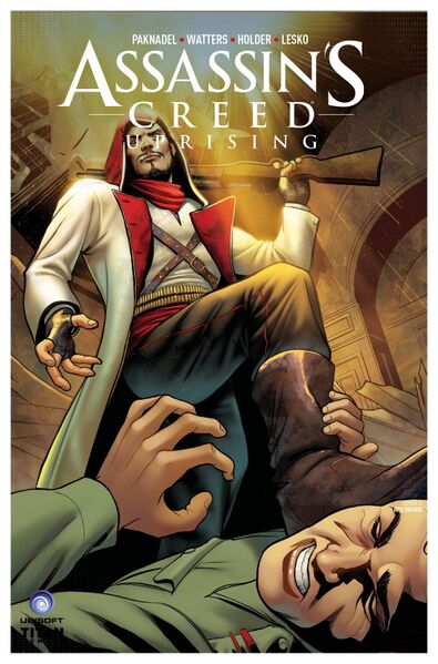 File:AC Uprising 8C.jpg