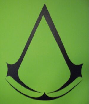 Aclogo.jpg