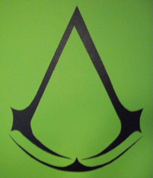 File:Aclogo.jpg