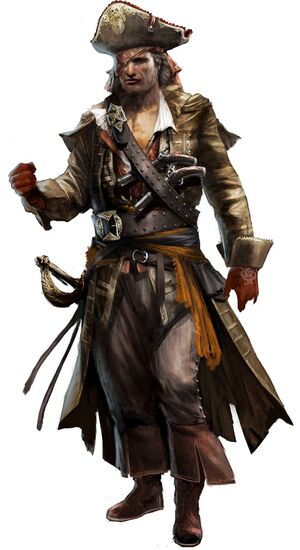 Assassin's Creed IV - Edward the Legendary.jpg