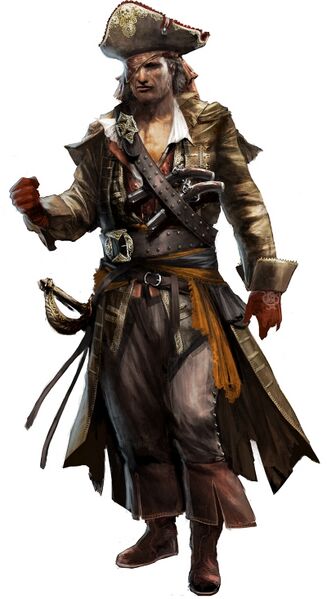 File:Assassin's Creed IV - Edward the Legendary.jpg