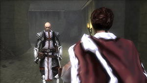 Assault Dark Oracle 2.png