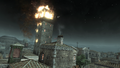 Thumbnail for version as of 00:18, 23 January 2026
