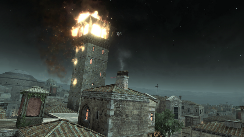 File:BTower BH.png