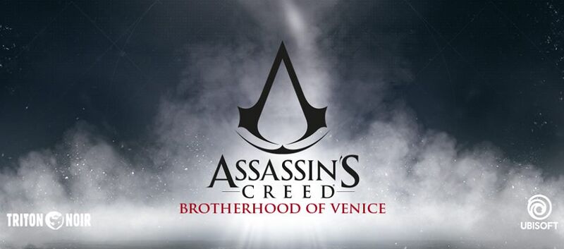 File:Brotherhood of Venice title.jpeg