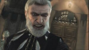 Carlo grimaldi.jpg