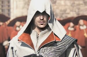 Castello2.jpg