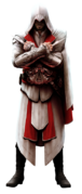 Ezio Auditore da Firenze (1459 - 1524)[3]