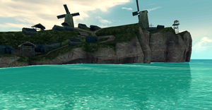 CozumelVillageACP.png