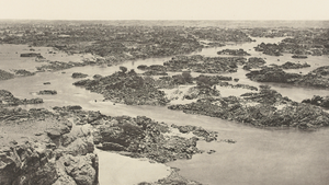 DT - Nile cataract Nubia.png
