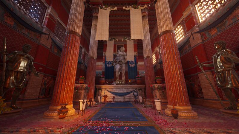 File:Delos-ToA-int1.jpg