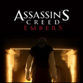 Thumbnail for version as of 00:13, 23 January 2026