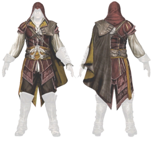 Florentine Scarlet v.png
