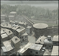 Thumbnail for version as of 00:32, 23 January 2026