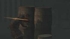 Forum of Ox 5.png