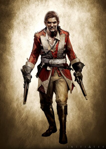 File:John Cockram - Concept Art.jpg