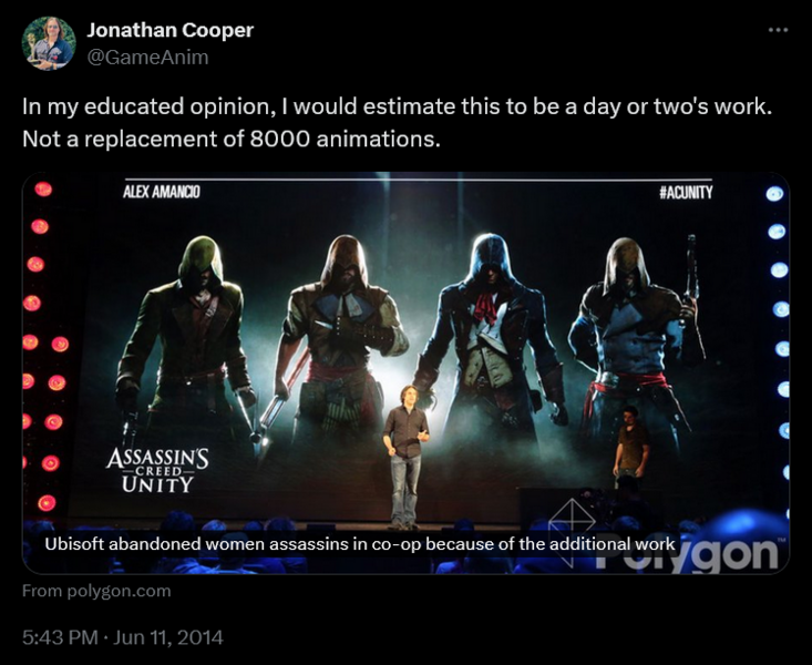 File:Jonathan Cooper Twitter - On animating women 1.png