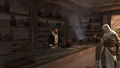 Thumbnail for version as of 00:20, 23 January 2026