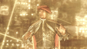 Leo work 4.png