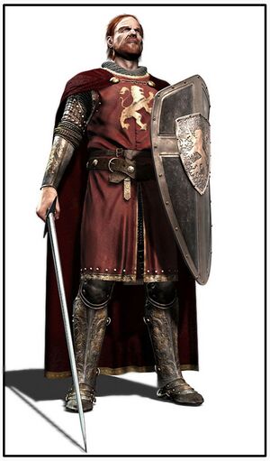 Lionheart.jpg