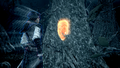 Thumbnail for version as of 00:09, 23 January 2026