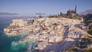 Mykonos-SuenitesQuarry.jpg