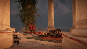 Origins Quest06Aya Part02.PNG