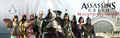 Thumbnail for version as of 00:31, 23 January 2026