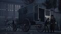 Thumbnail for version as of 00:26, 23 January 2026