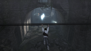Retrieval 4.png