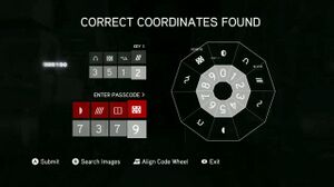 Rift 5-3.jpg