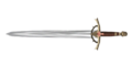 Thumbnail for version as of 00:14, 23 January 2026
