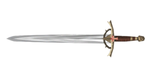 RomanLongSword.png