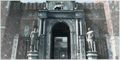 Thumbnail for version as of 00:15, 23 January 2026