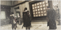 Thumbnail for version as of 00:09, 23 January 2026