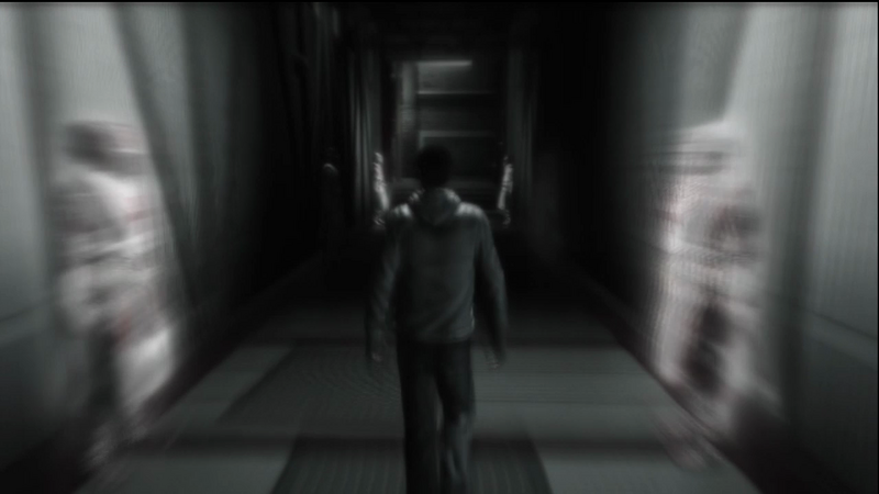 File:Zw-desmond-dream.png