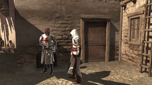 AC1 Templar Knight.png