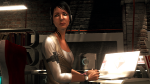 AC2 Rebecca Hideout 4.png