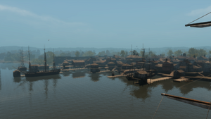 AC3L New Orleans port.png