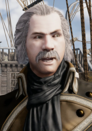 AC3R Samuel Smythe.png