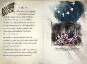 AC3 George Washington Notebook 62-63.jpg