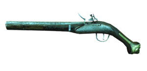 AC4 Captain Morgan Pistols.png