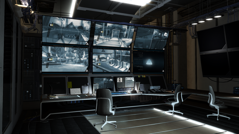 File:AC4 Security Room.png