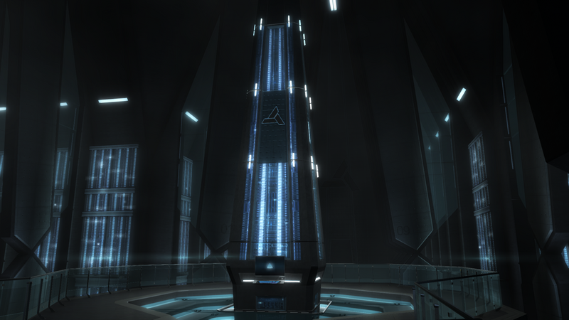 File:AC4 The Bunker 10.png