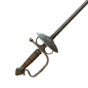 ACBFR Officer's Smallswords.png